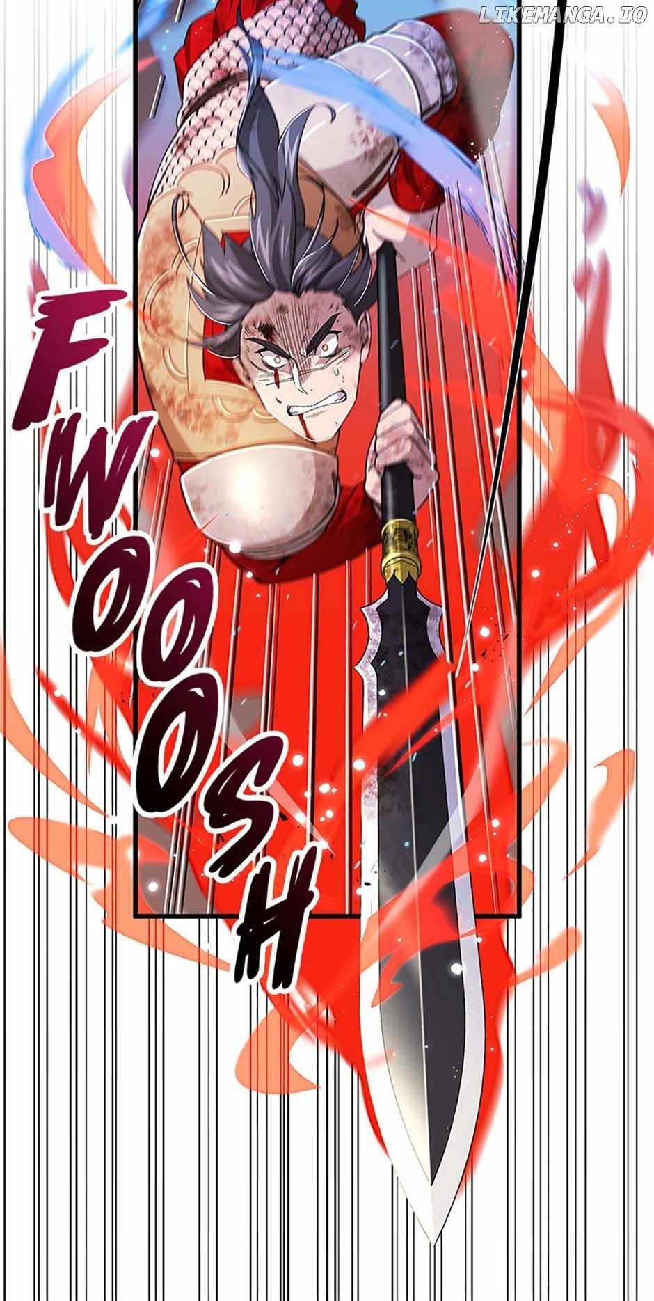 97