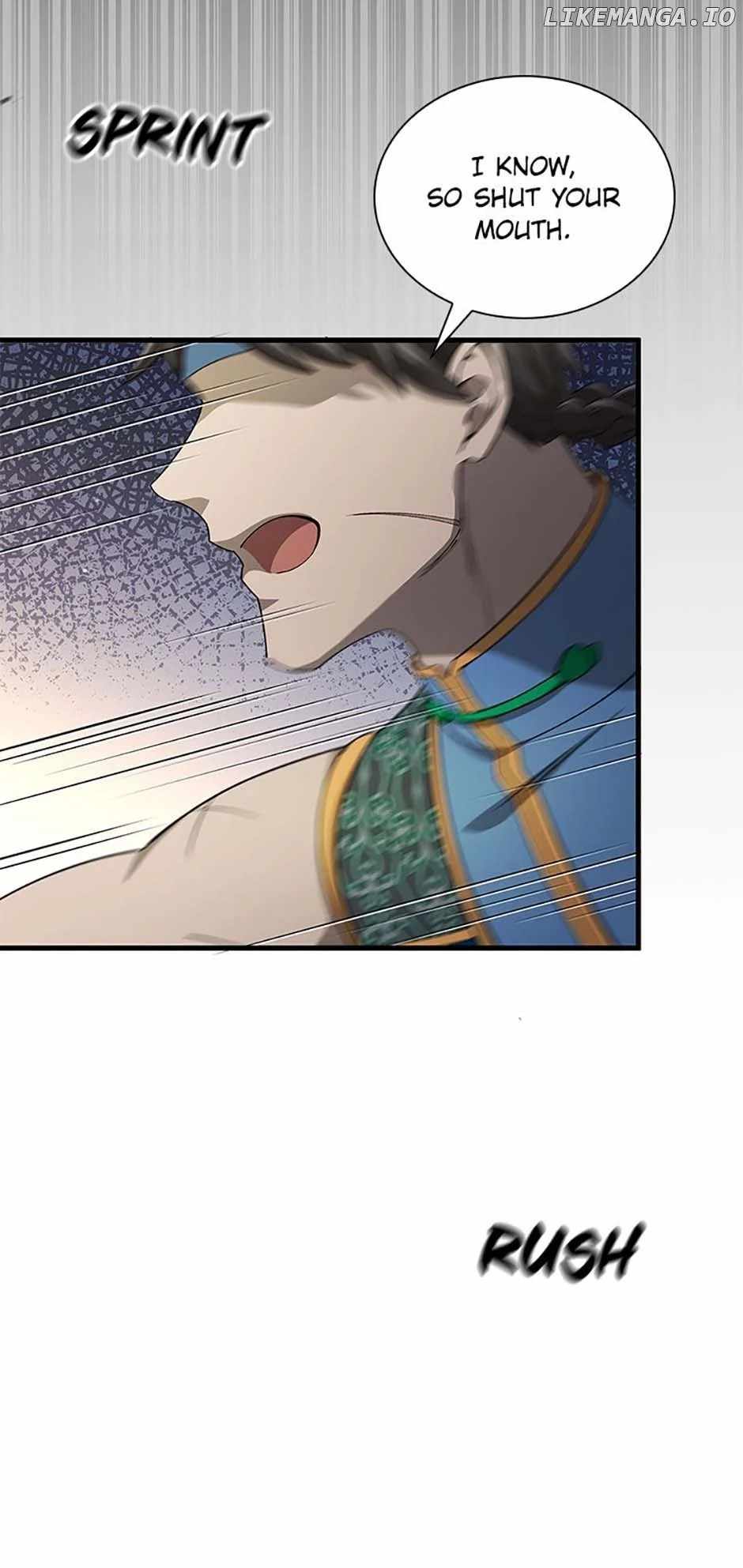 78