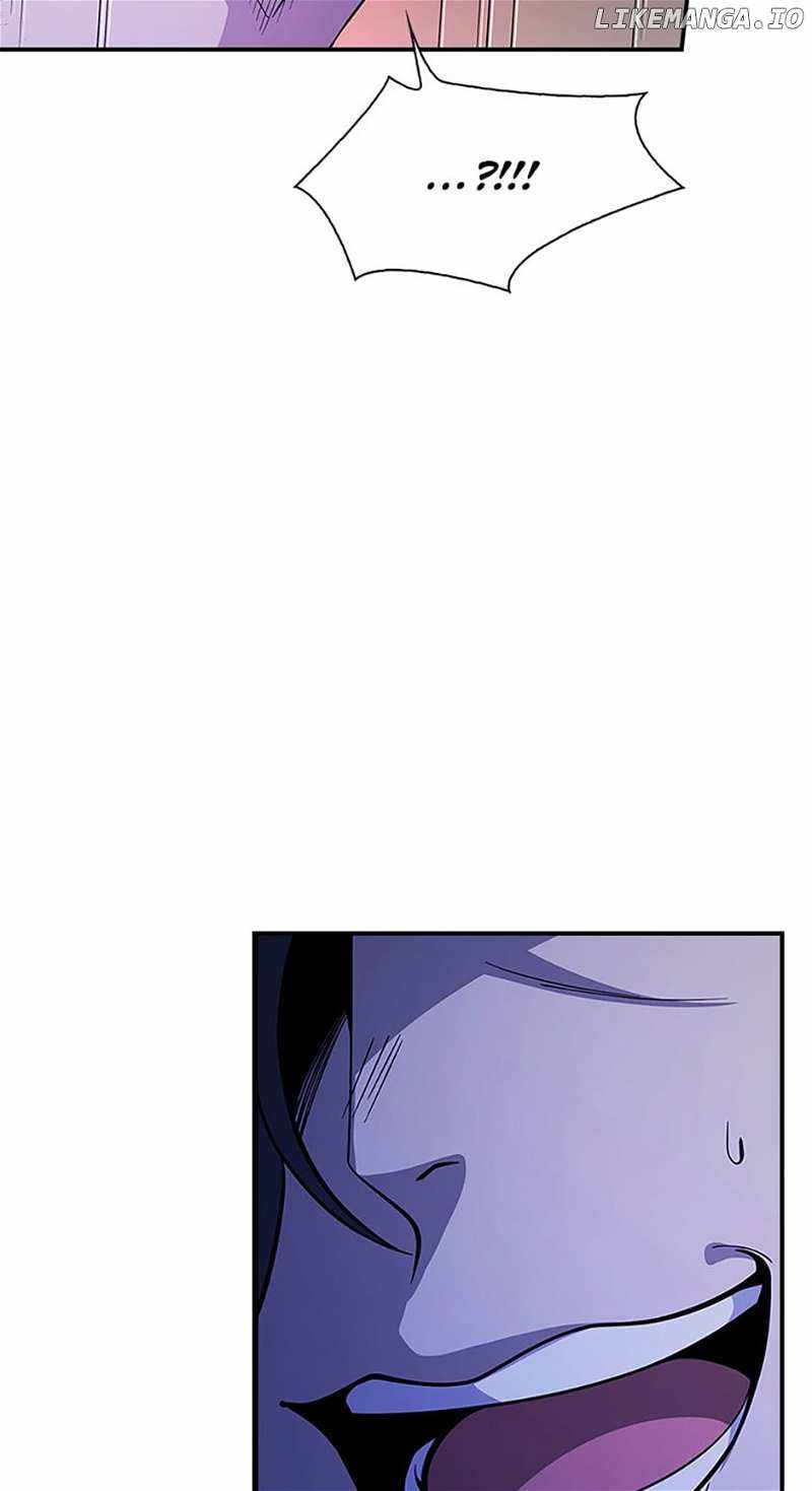 74