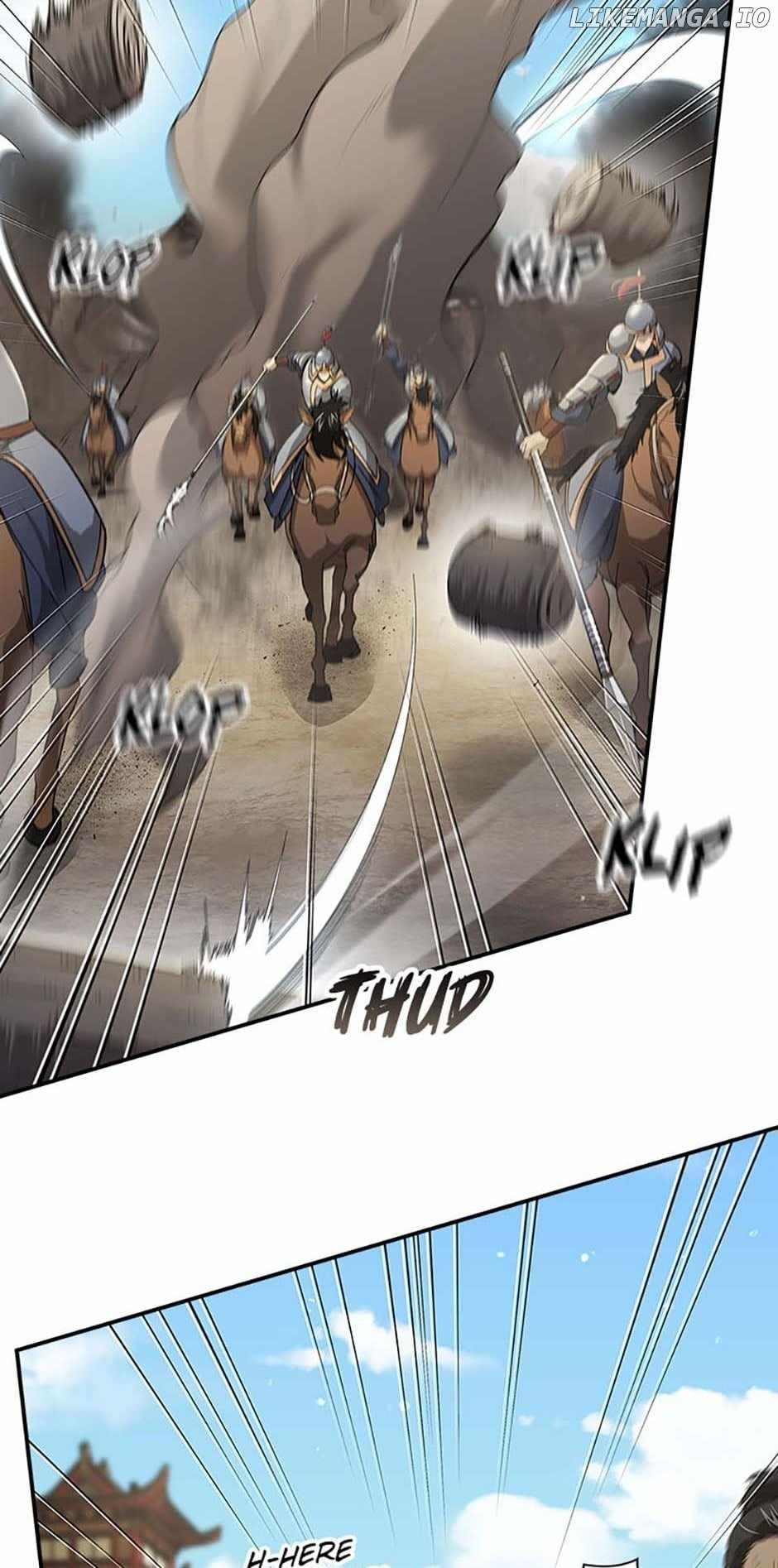 60