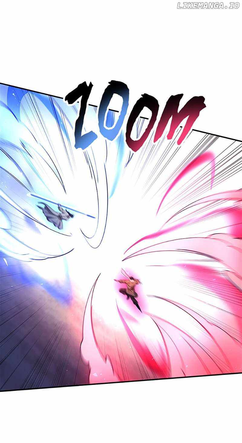 59