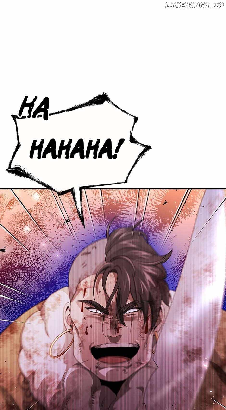 78