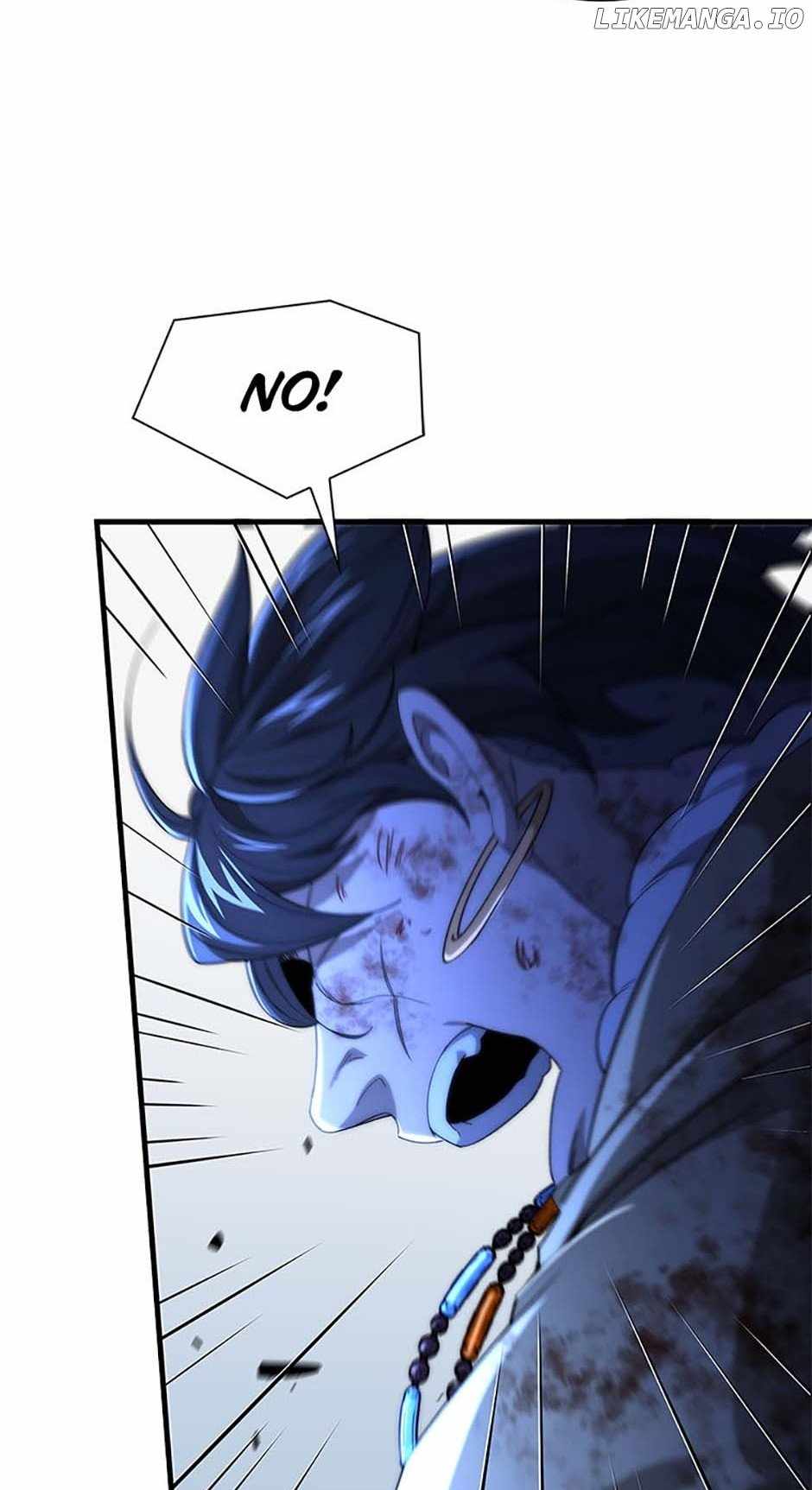 67