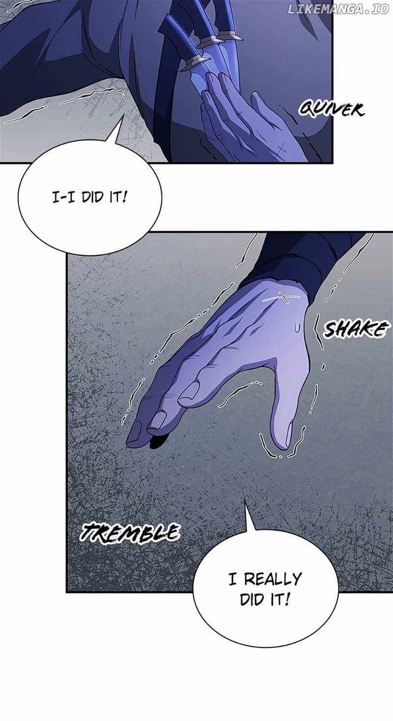 76