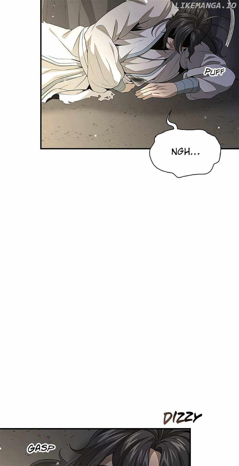 72