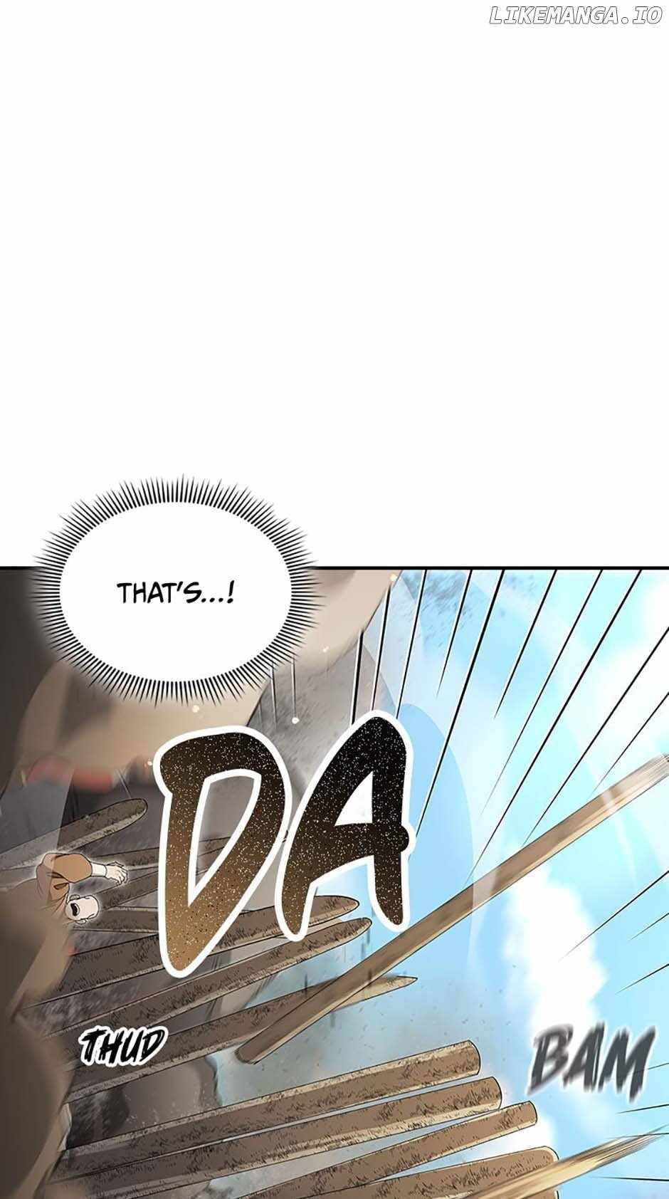 77