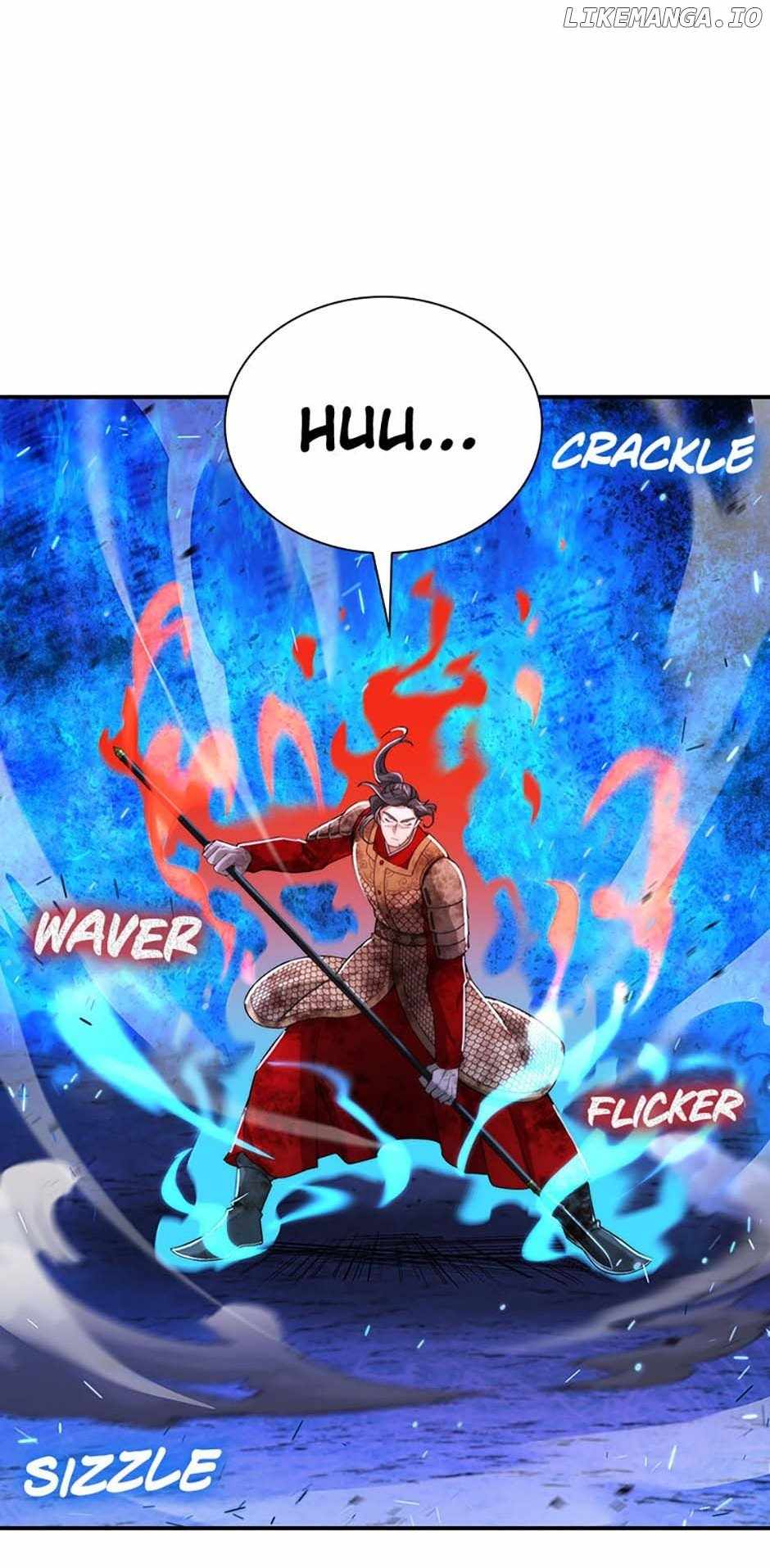 32