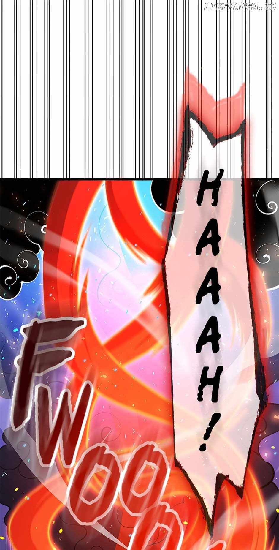 98