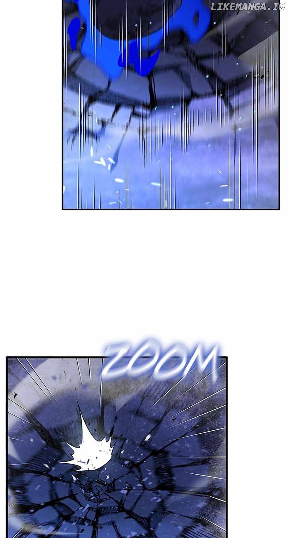 90