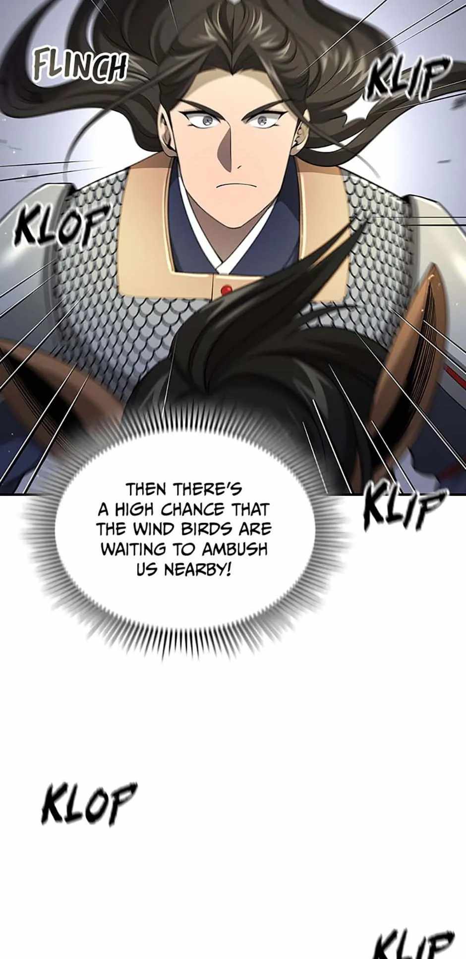 60