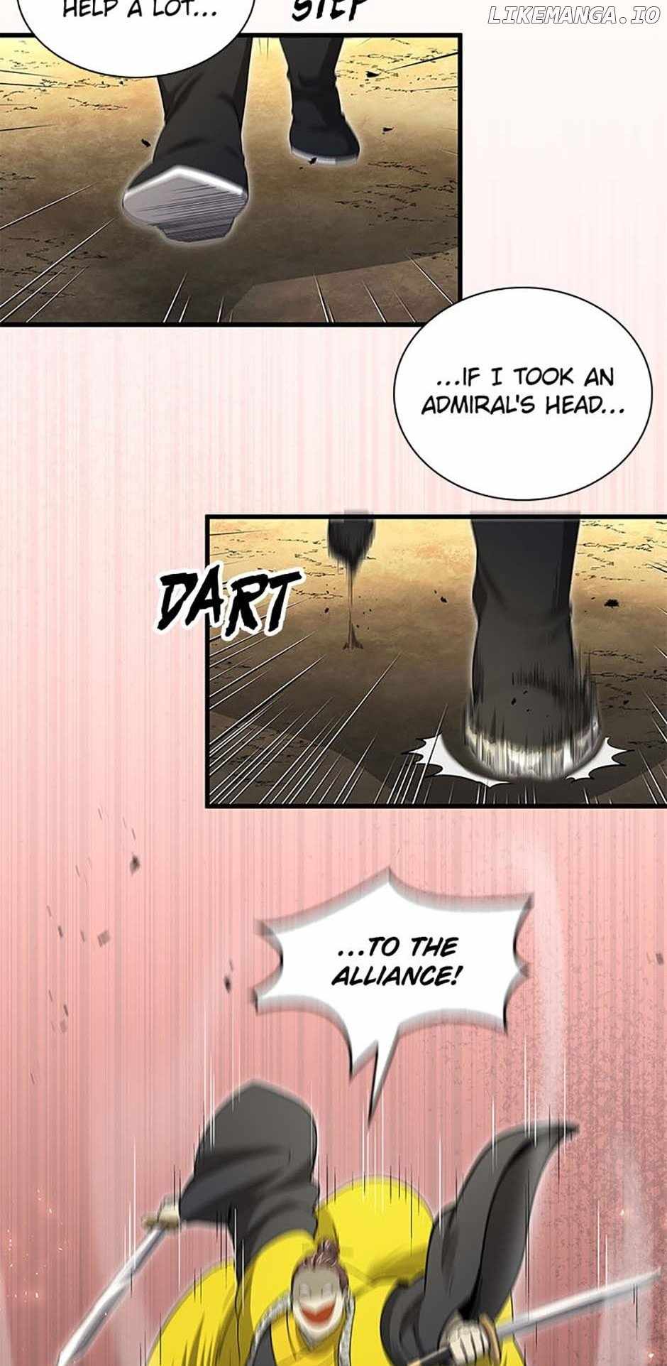 44