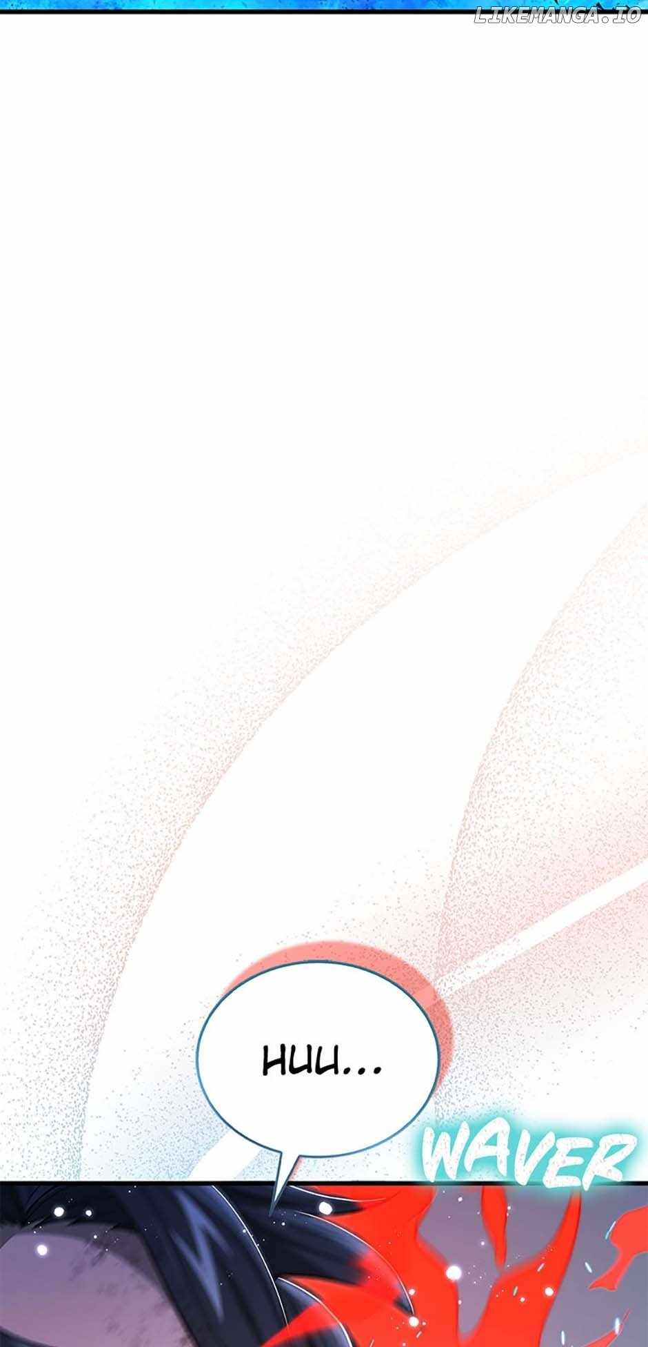 79