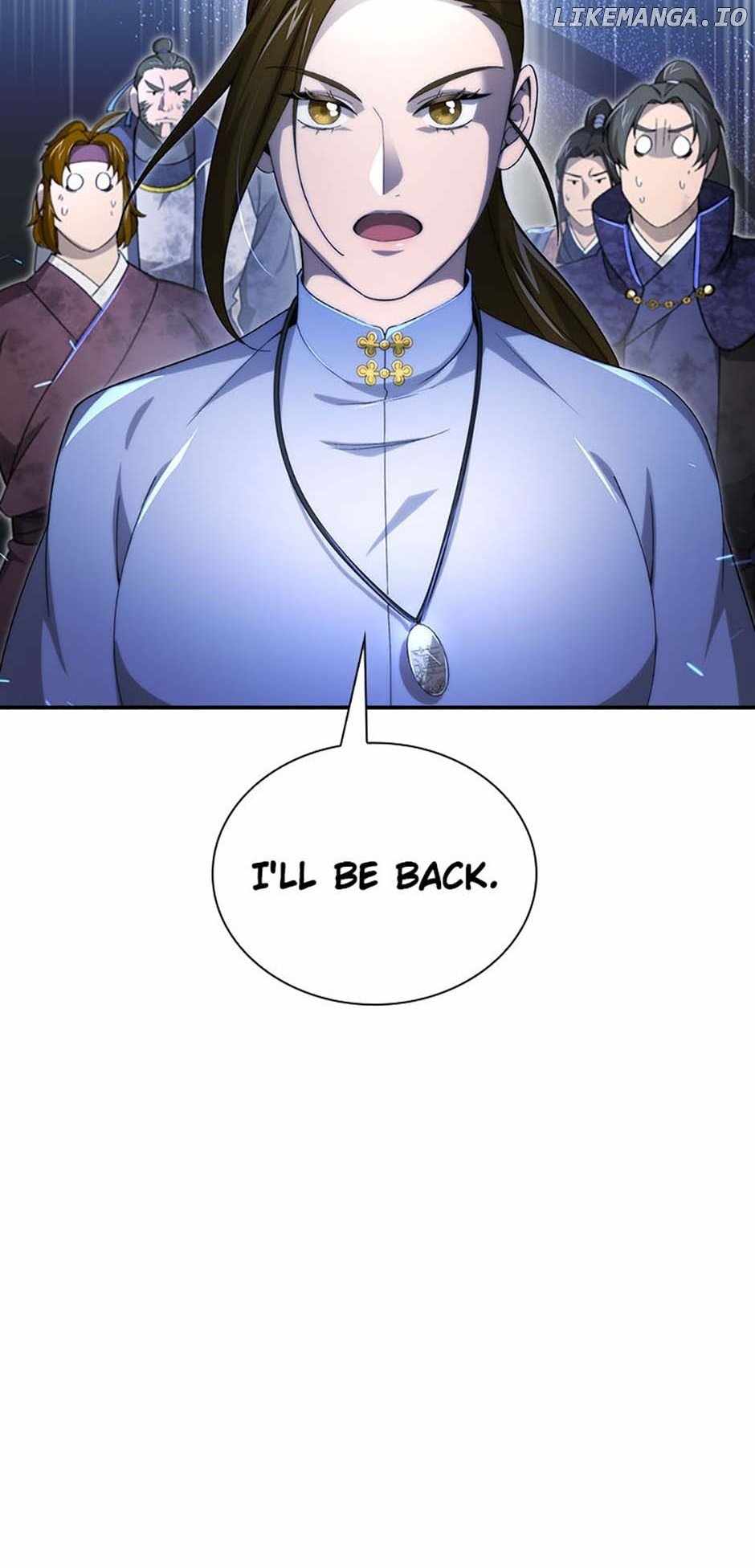 54