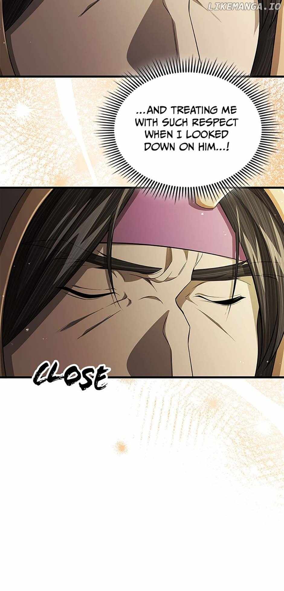 72