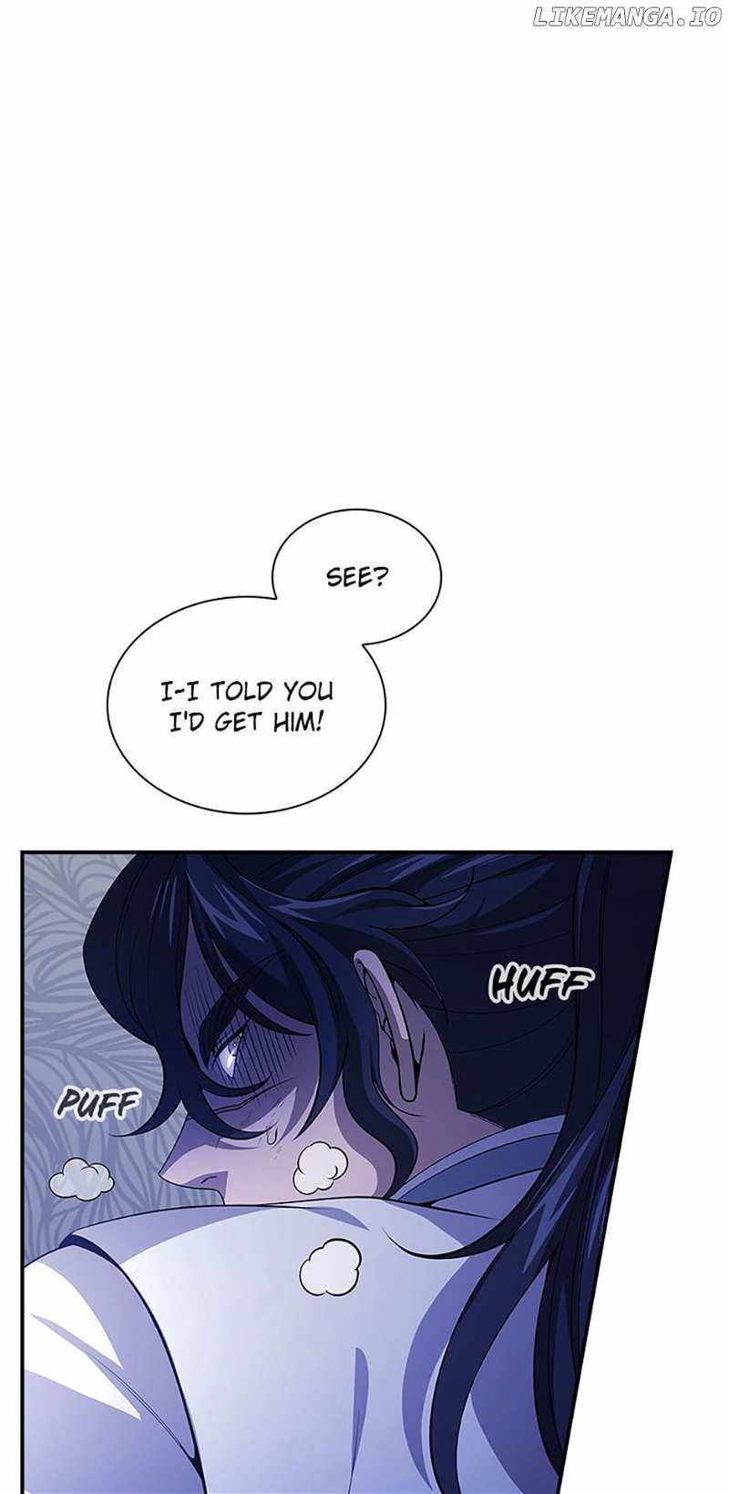 77