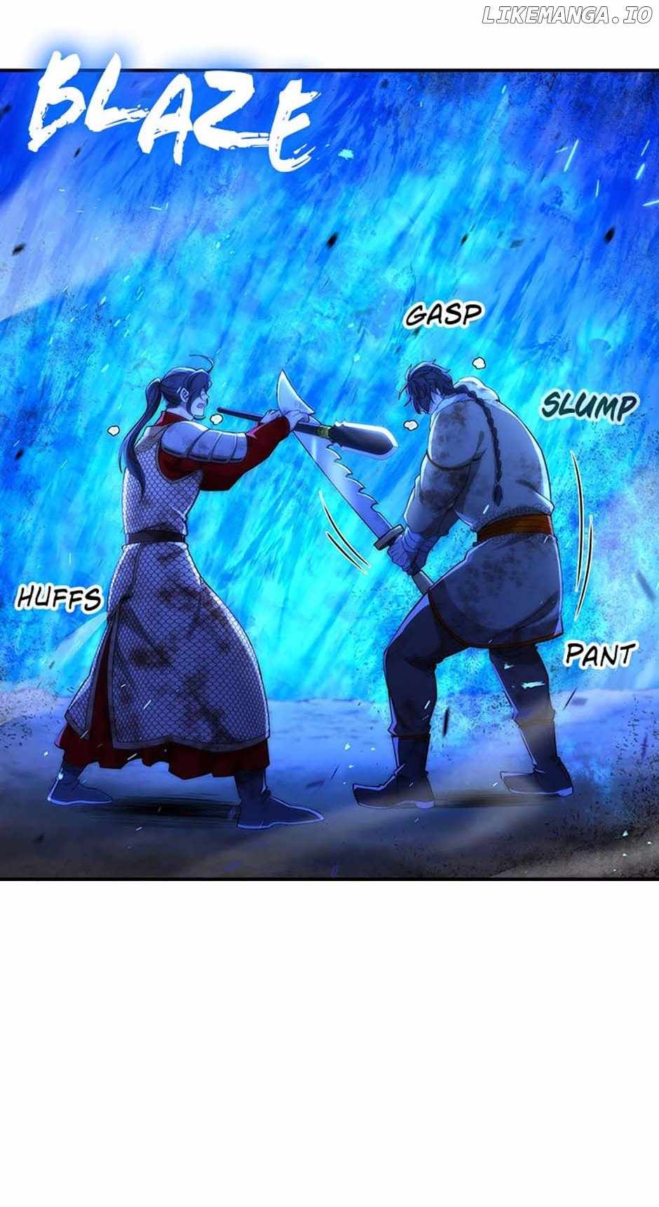 69
