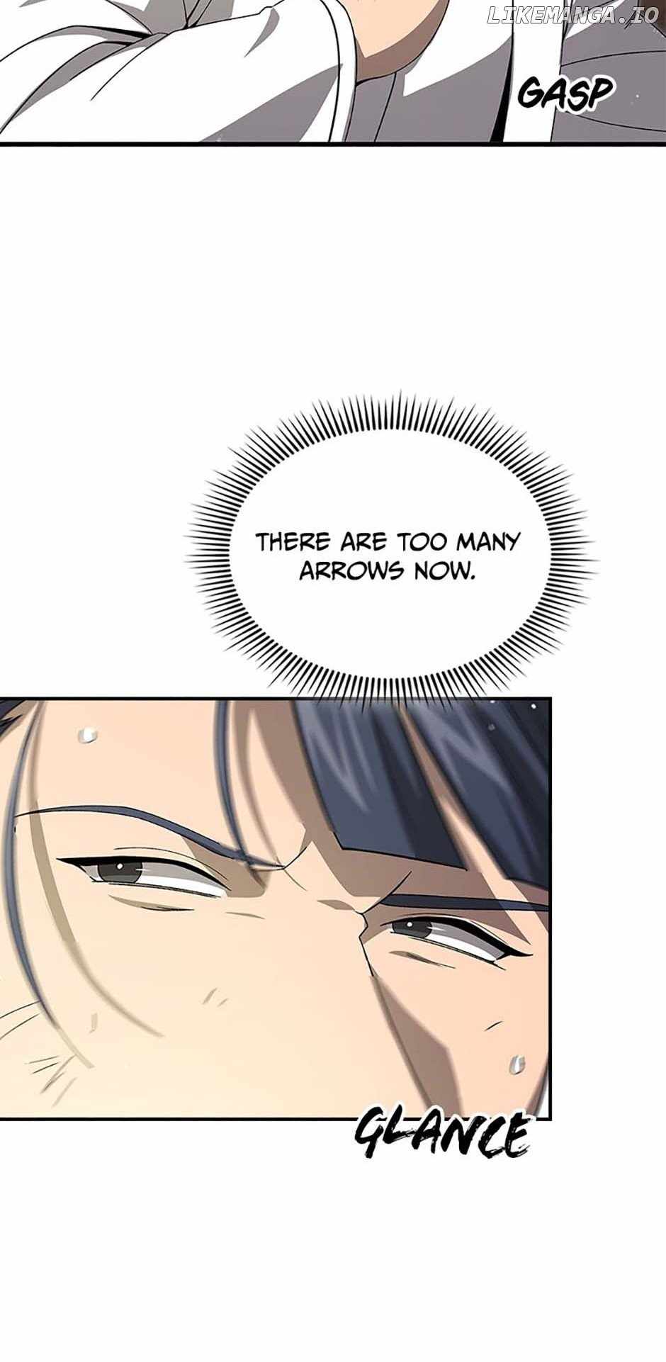 70