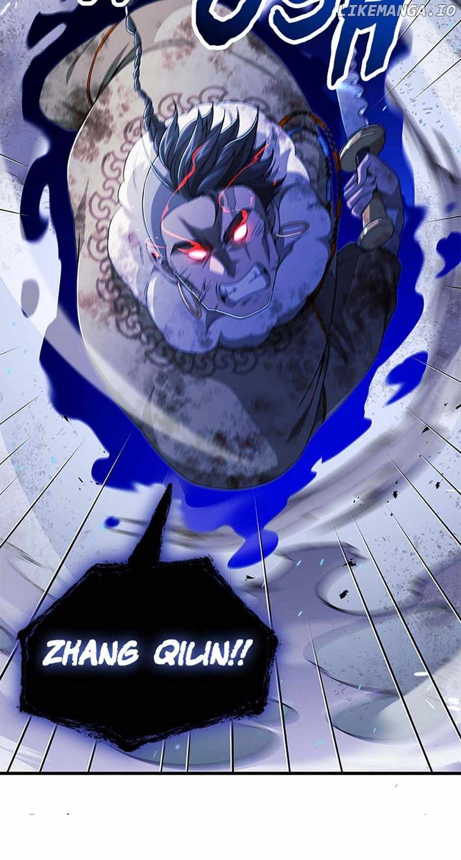 92