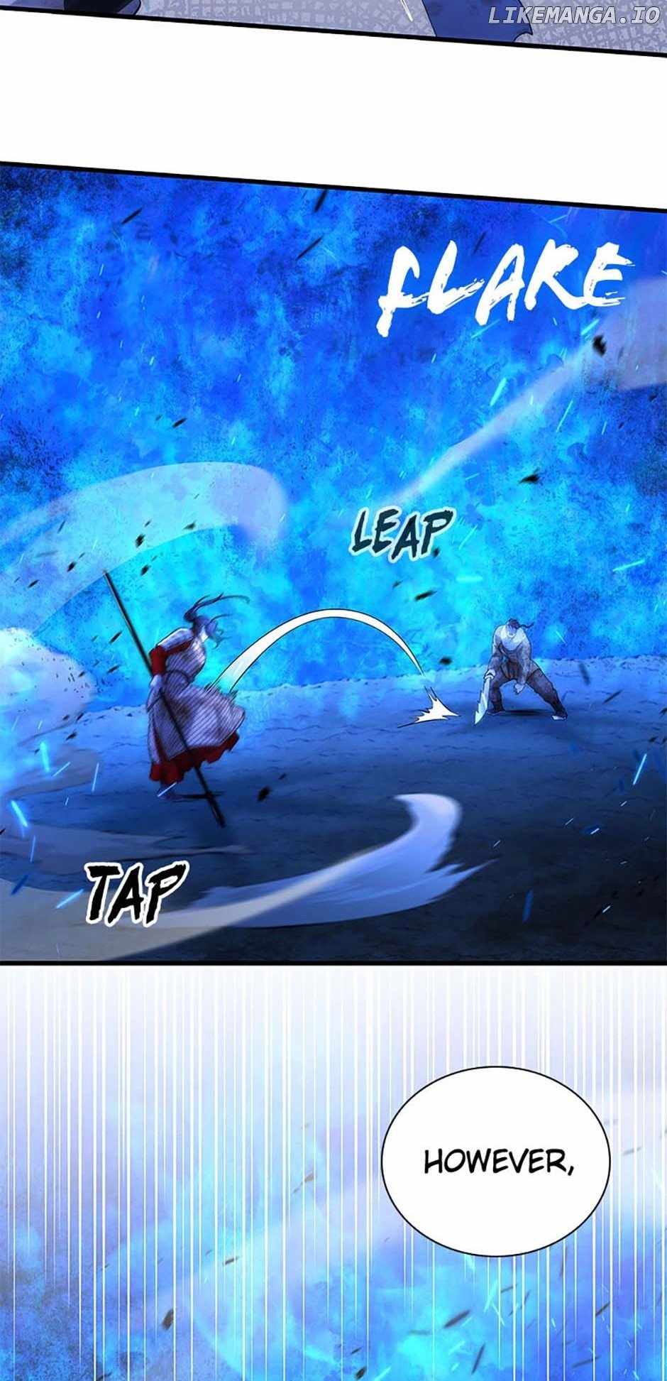 75