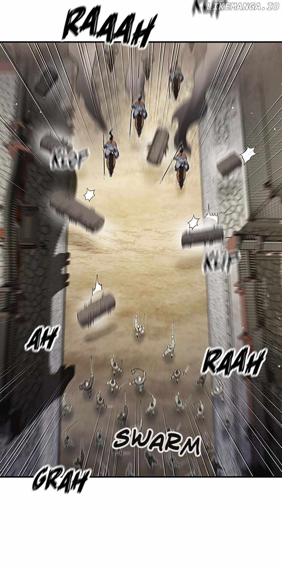 62