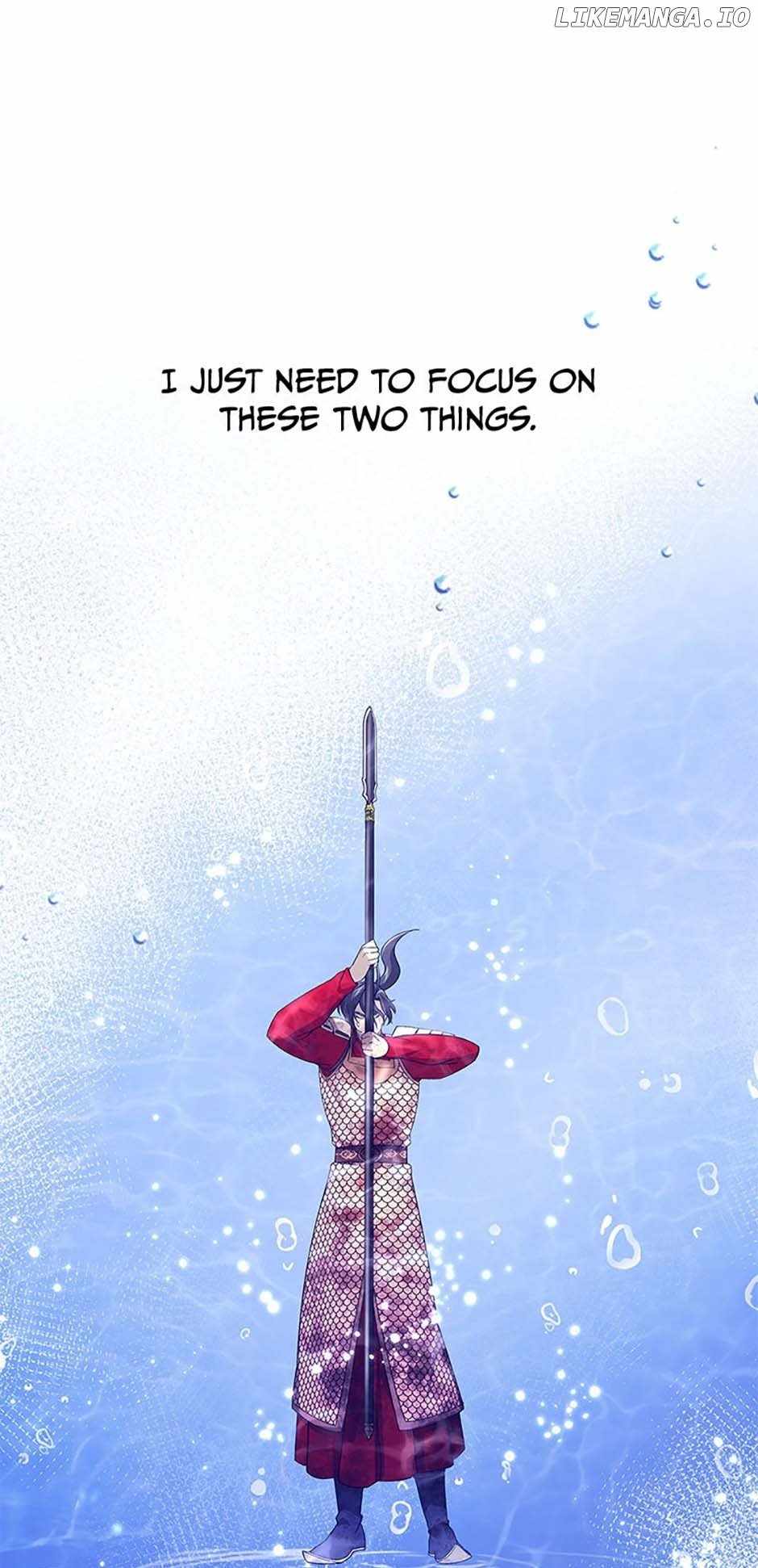 82