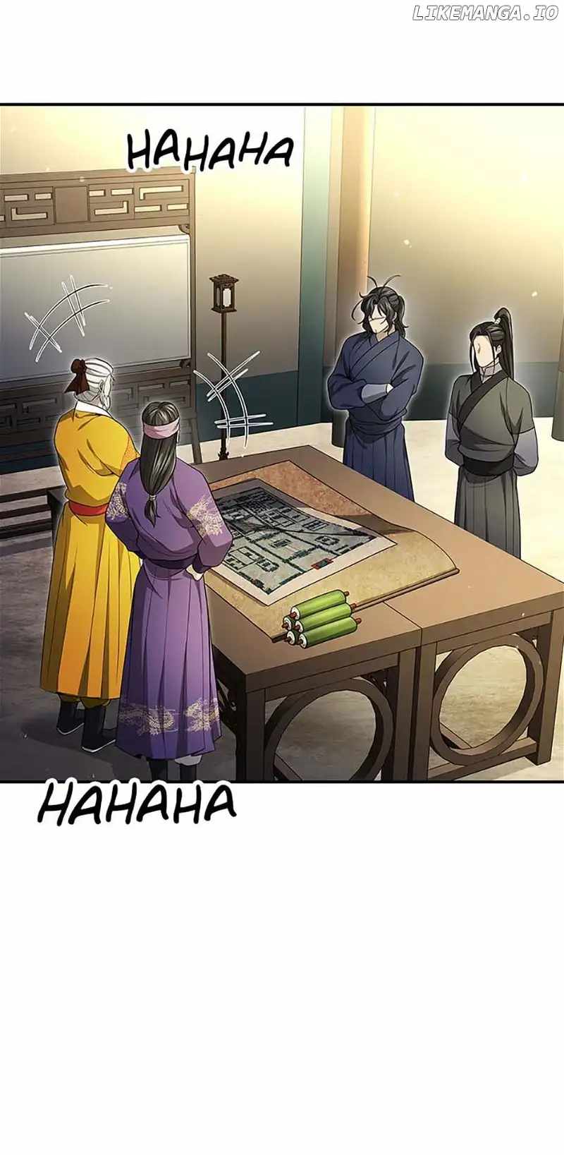54