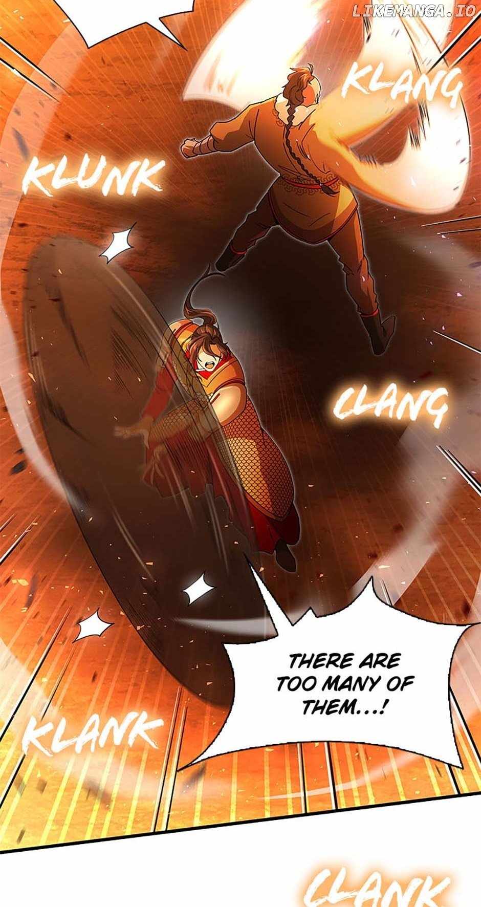 41