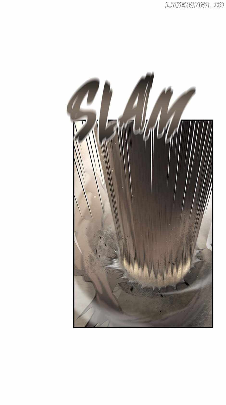 75