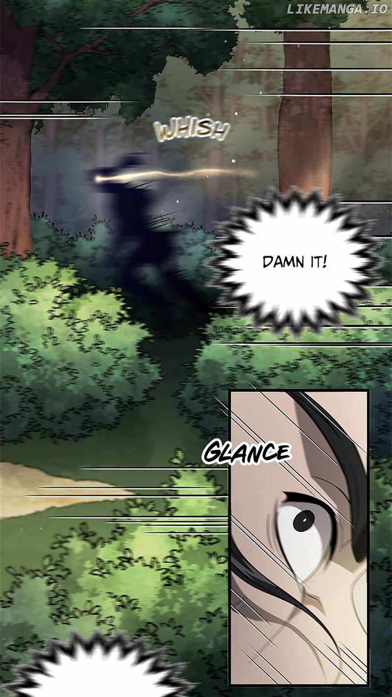 60
