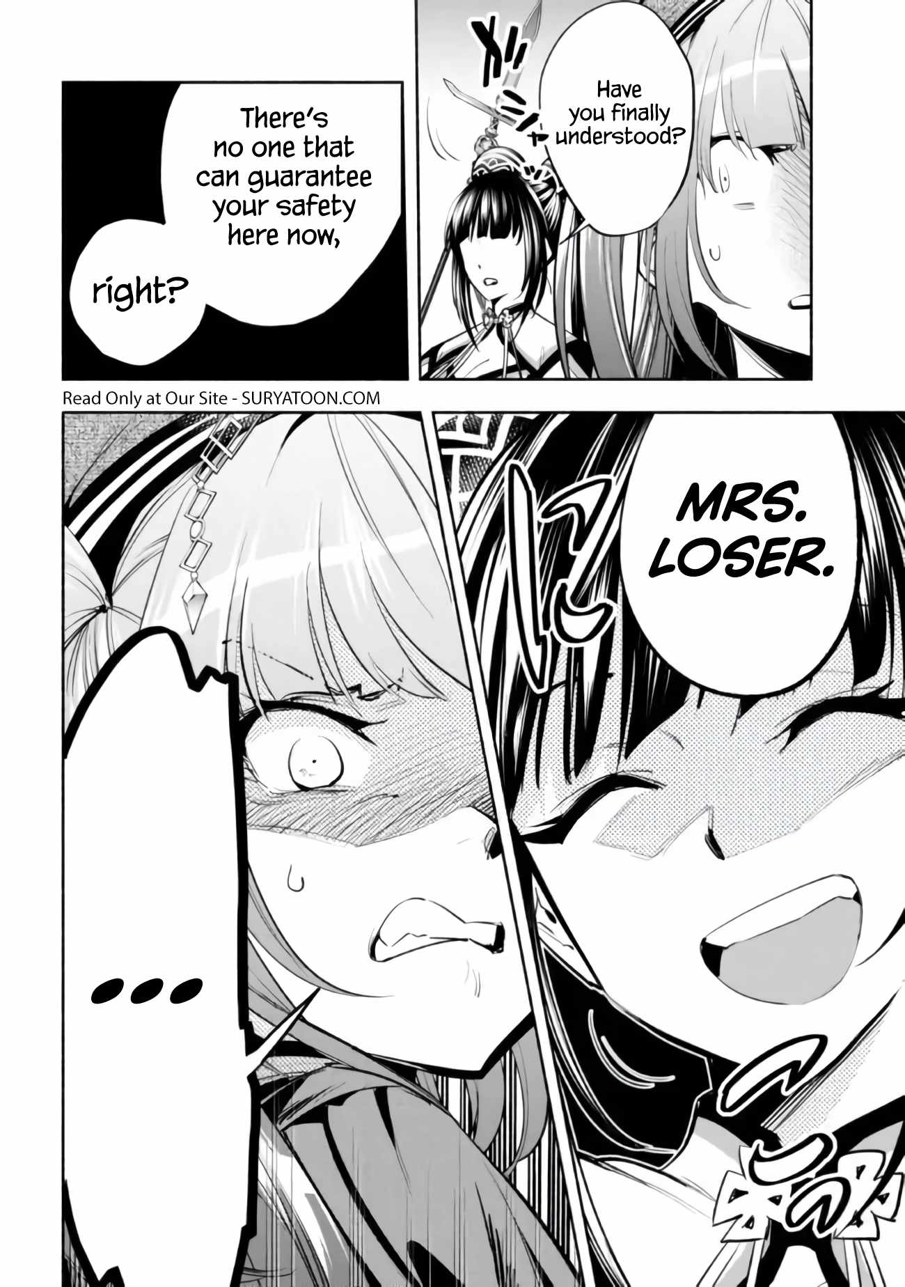 36