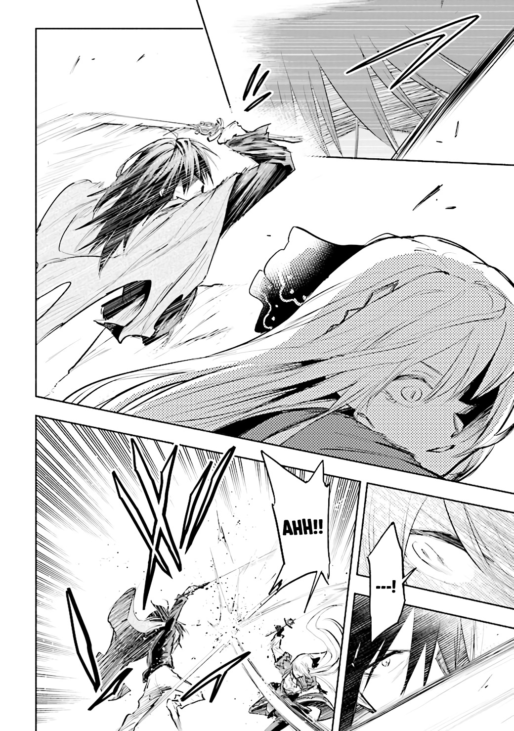 36