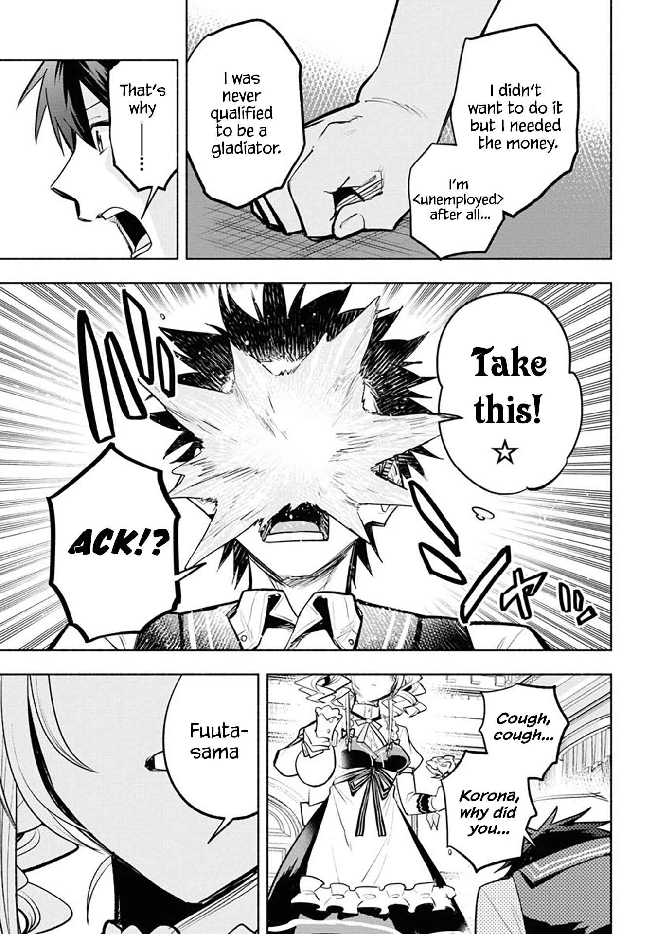 23