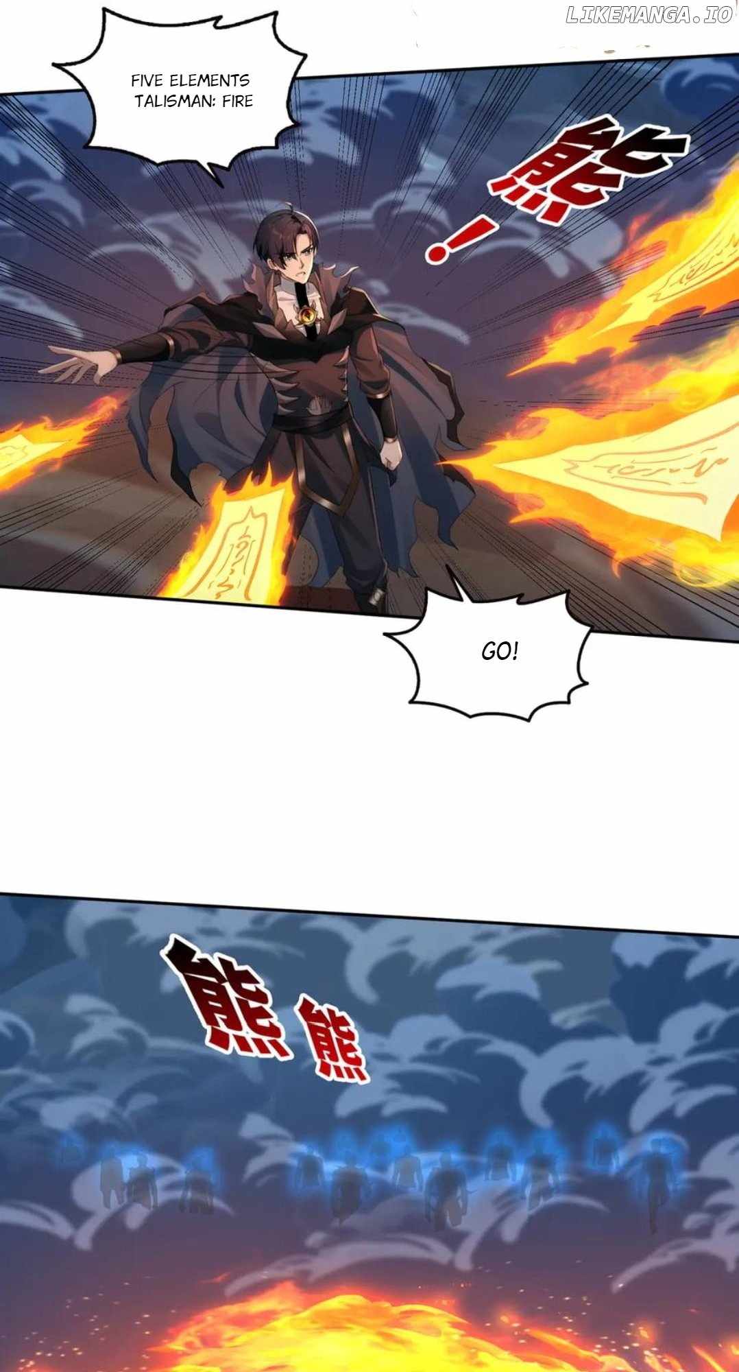 36