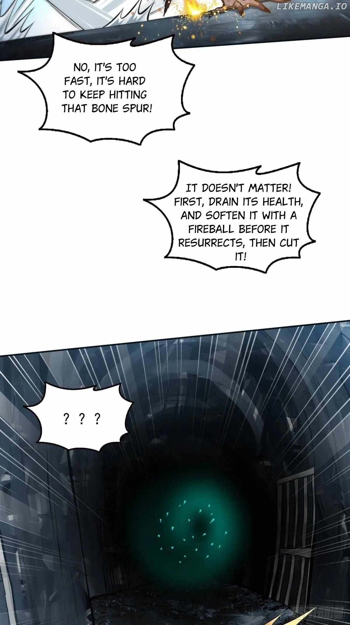 35