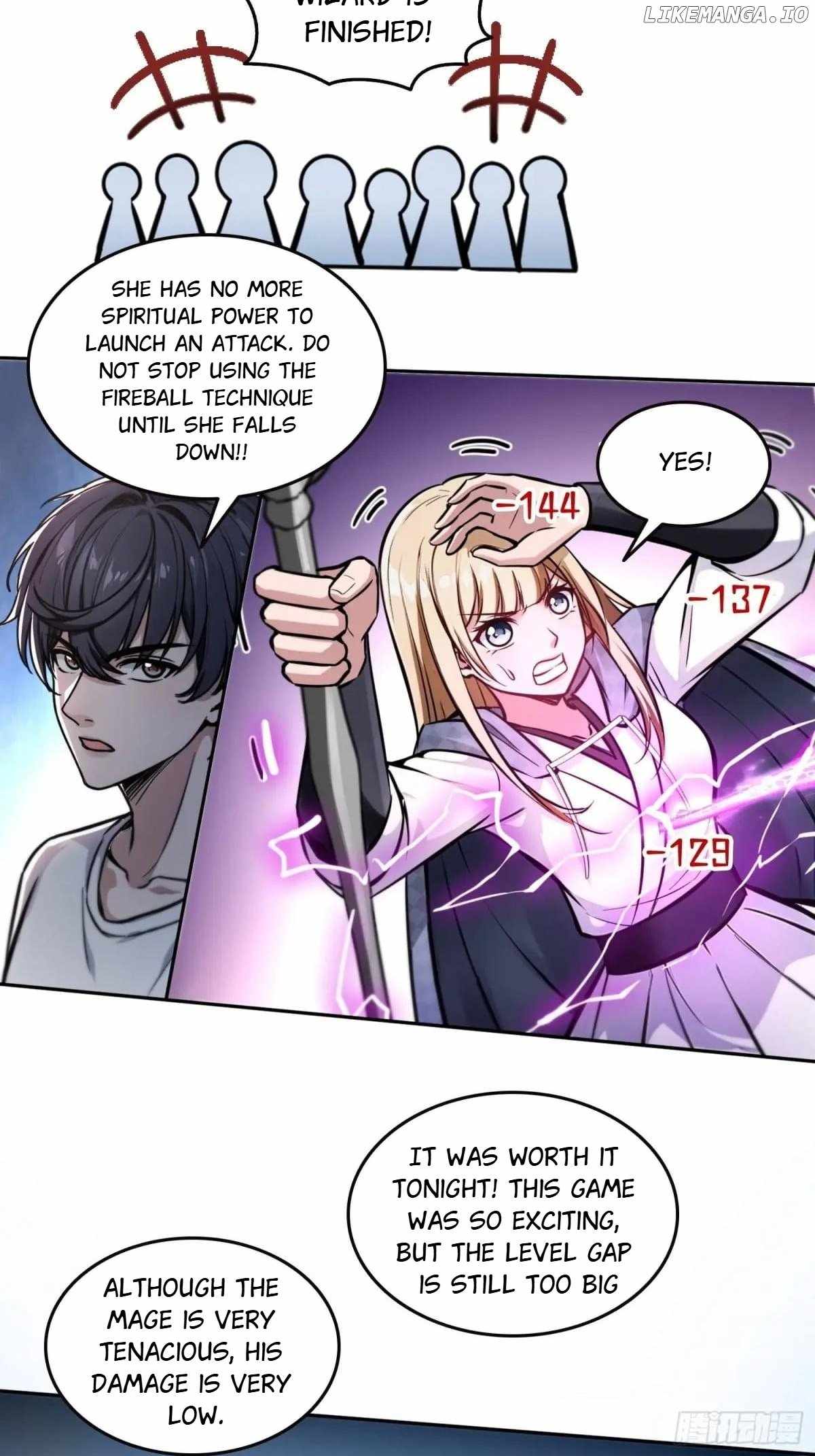 25