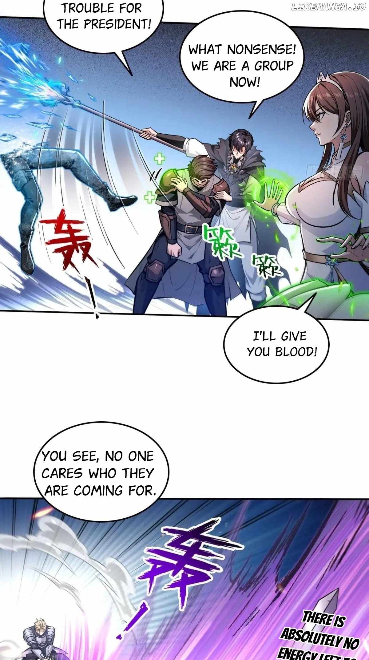 34