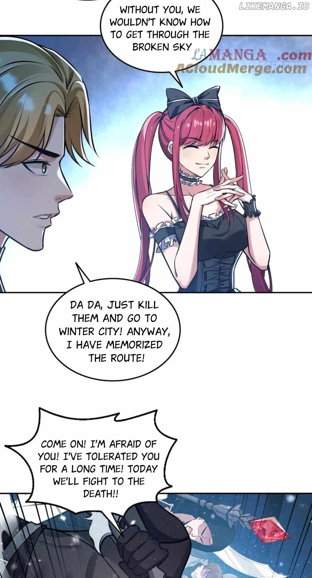 17