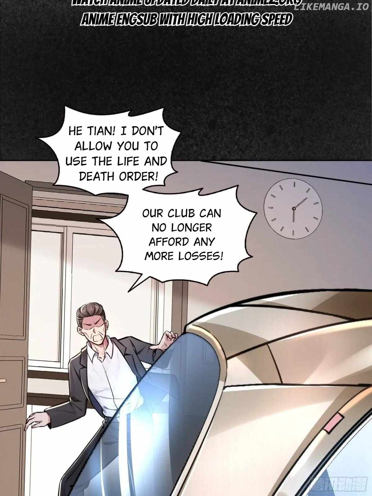30