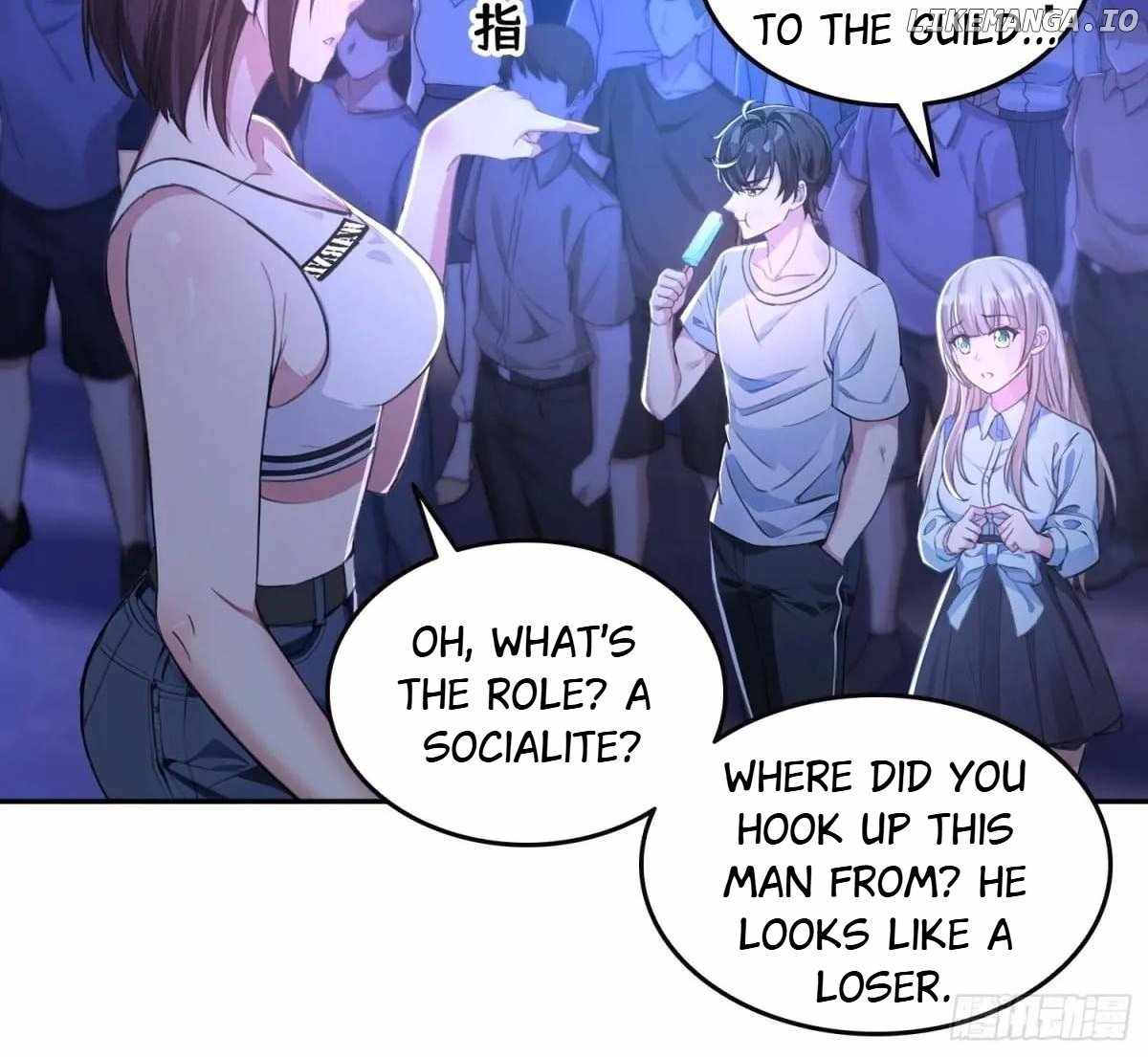 36