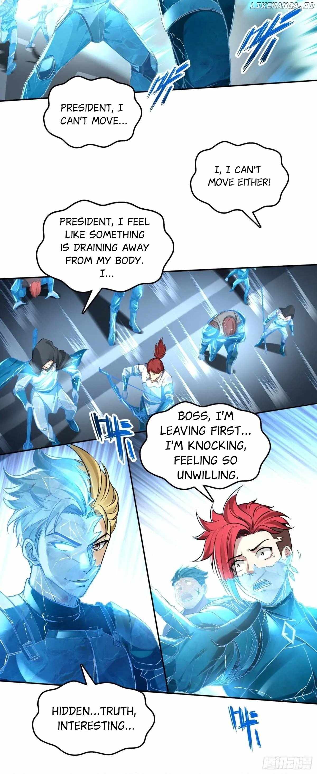 29