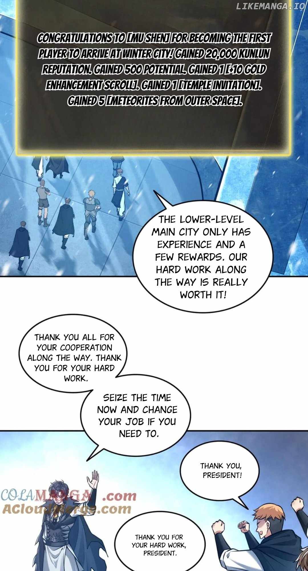 27