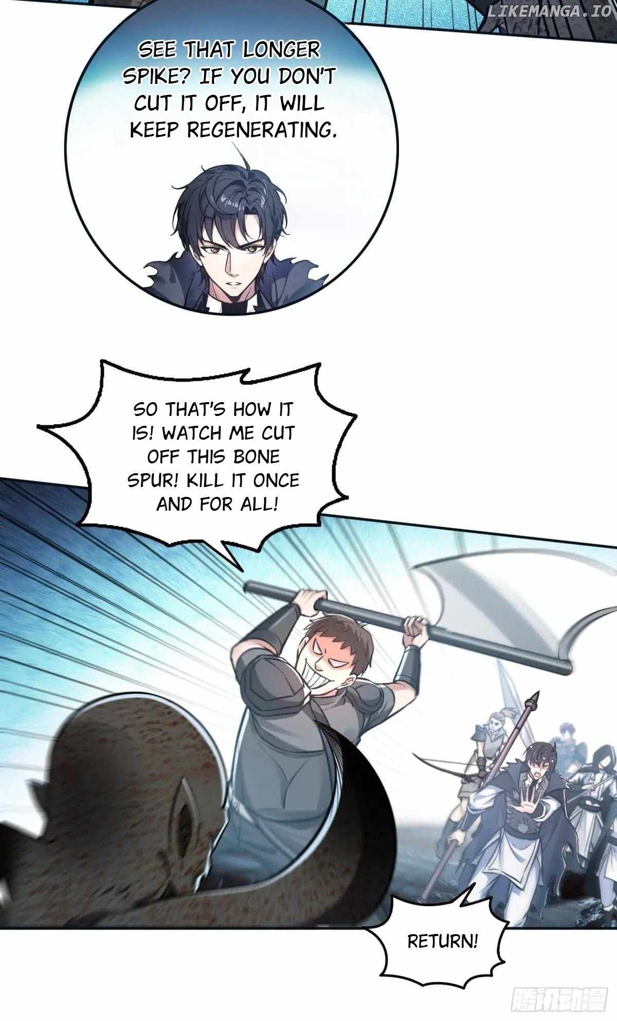 31