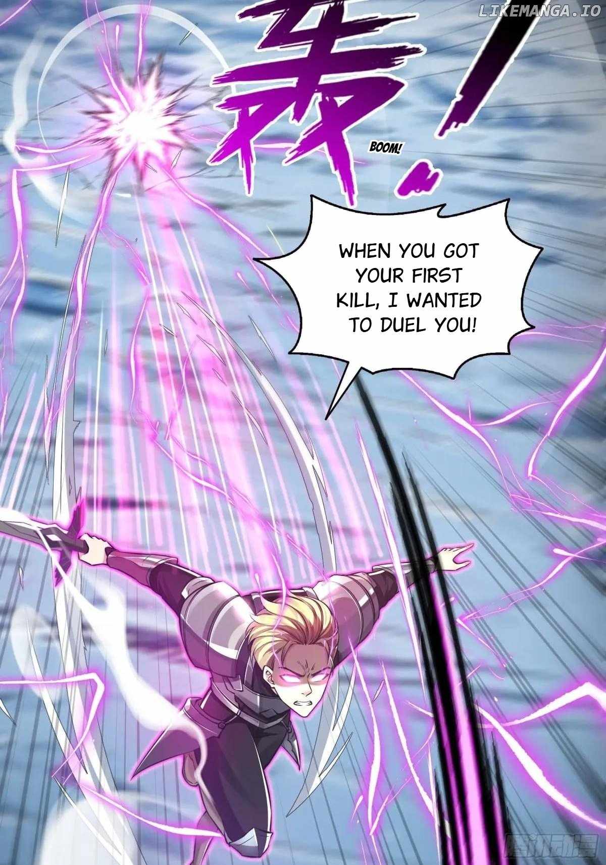 41