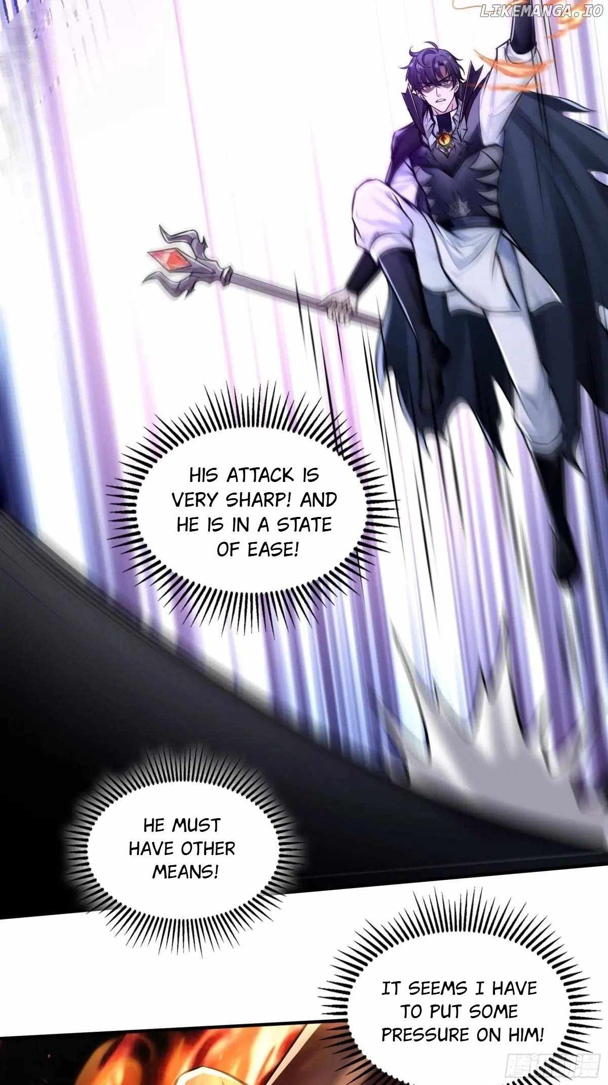 57