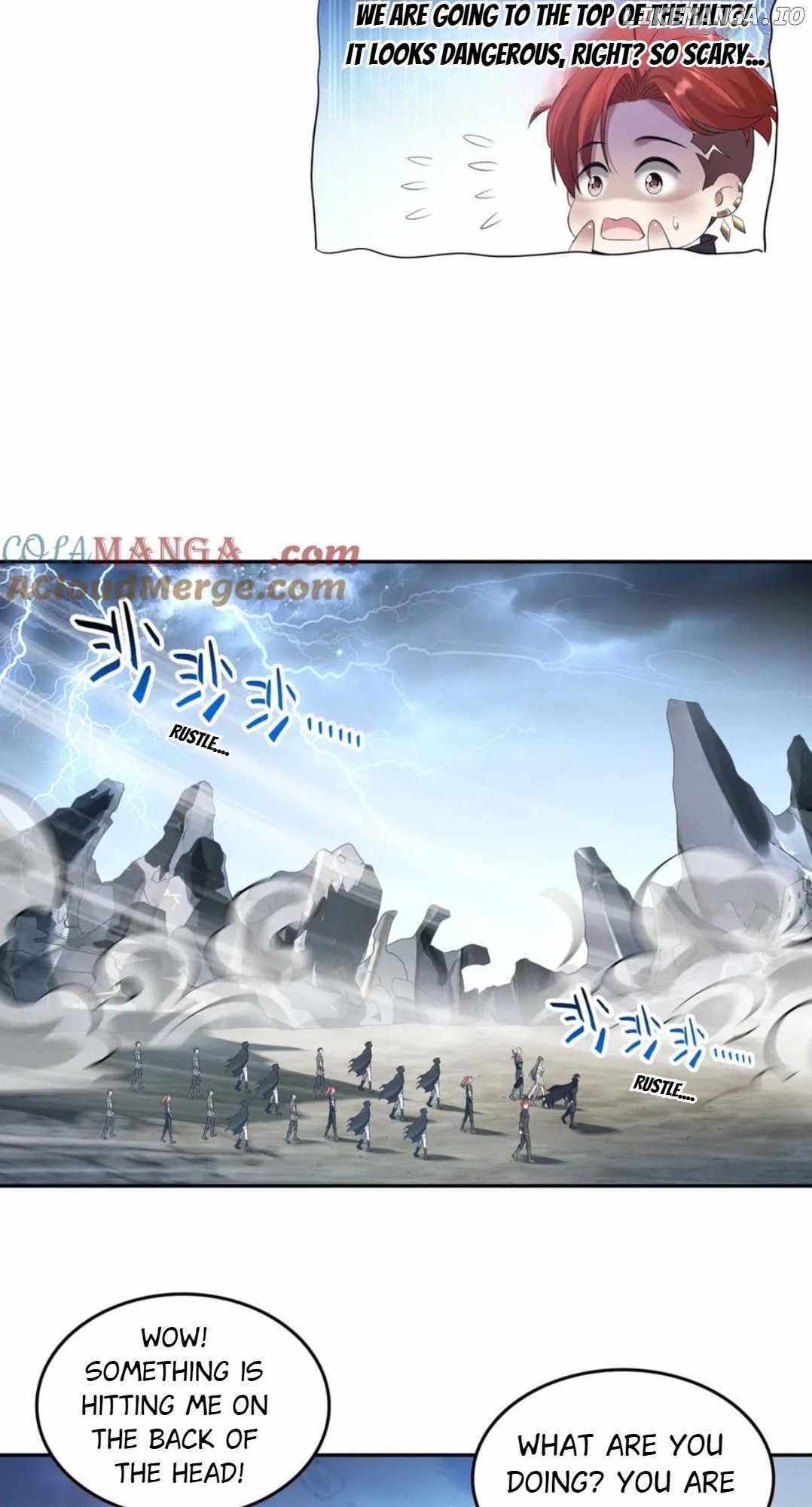 31