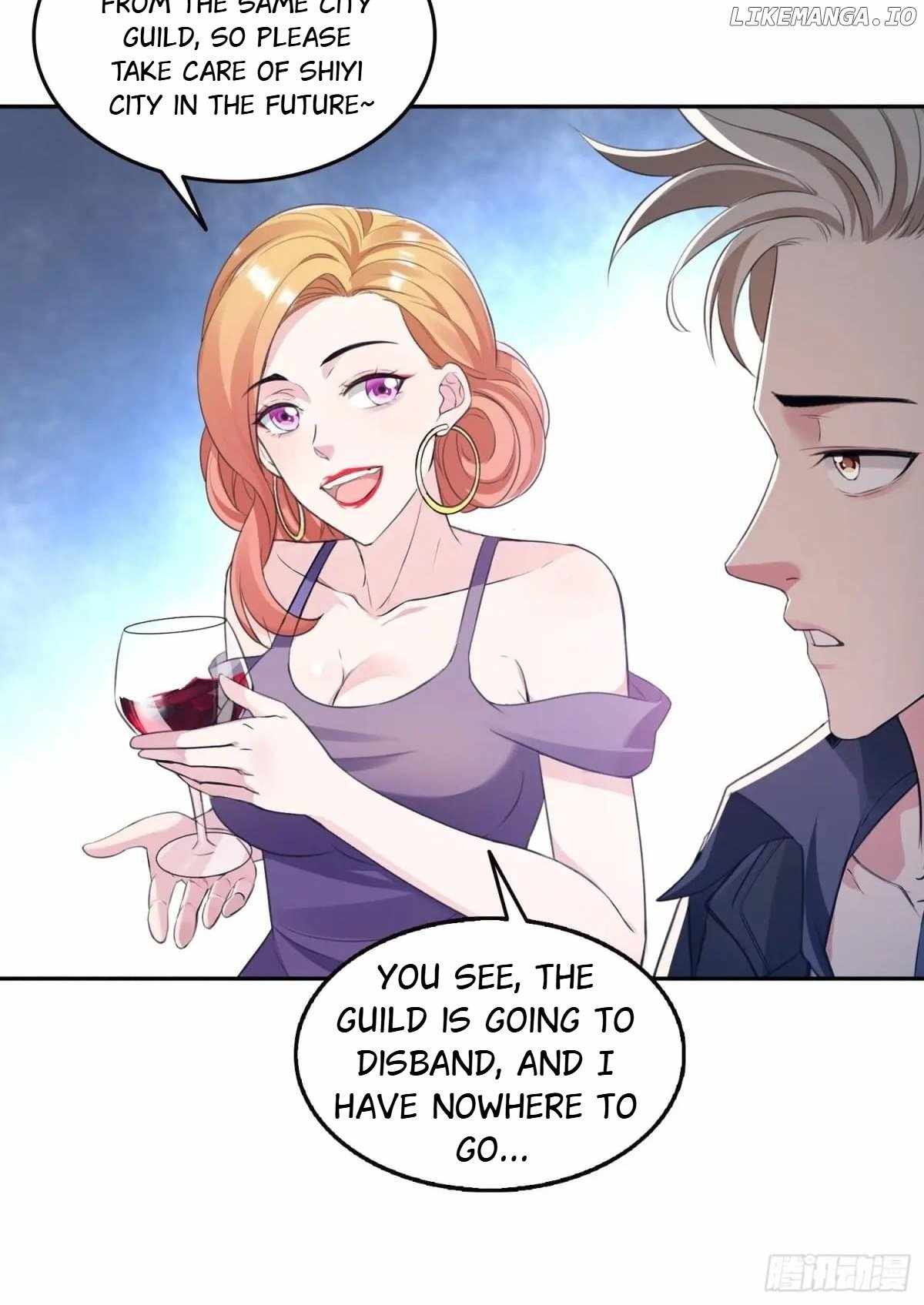 34