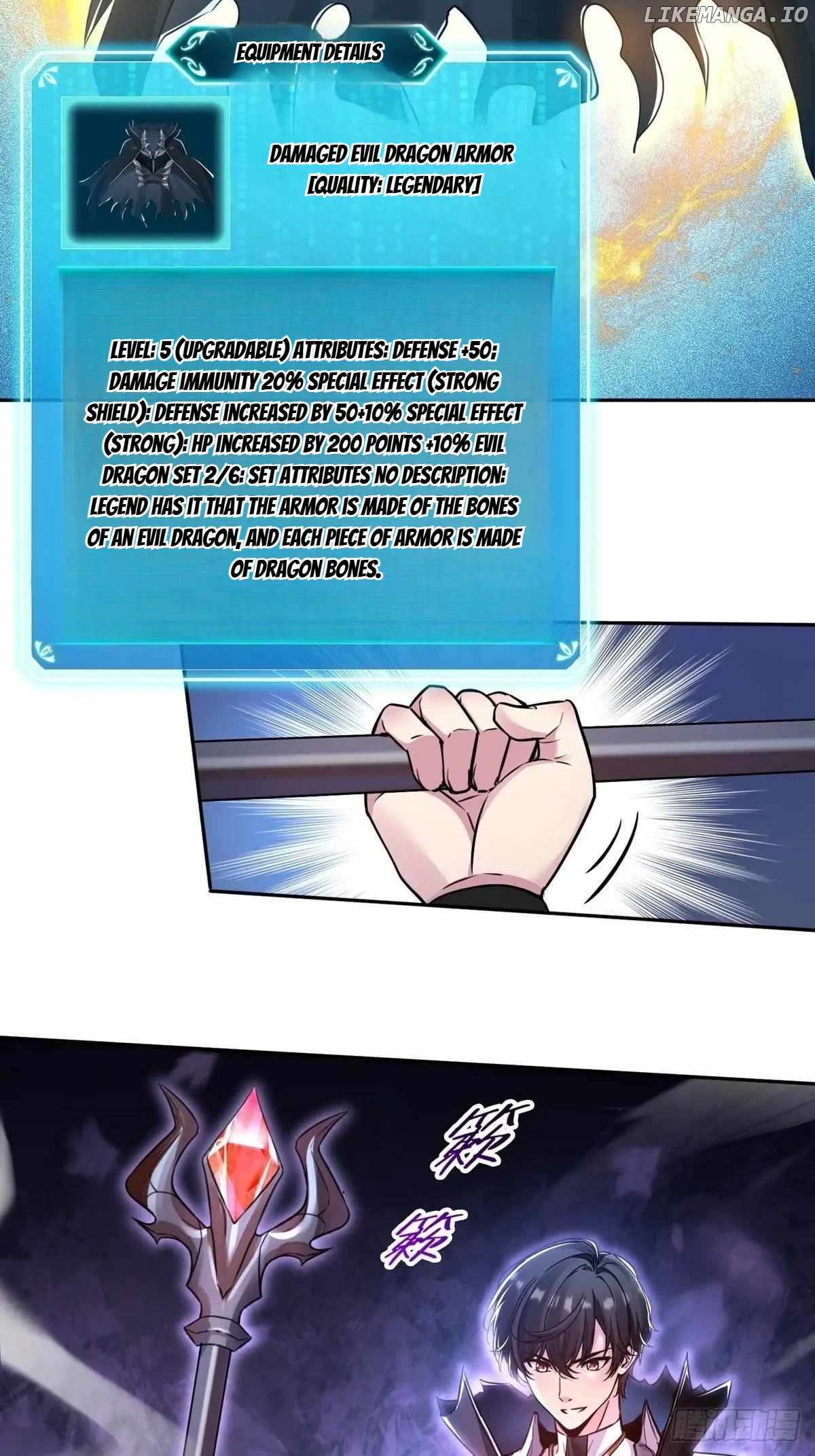 38