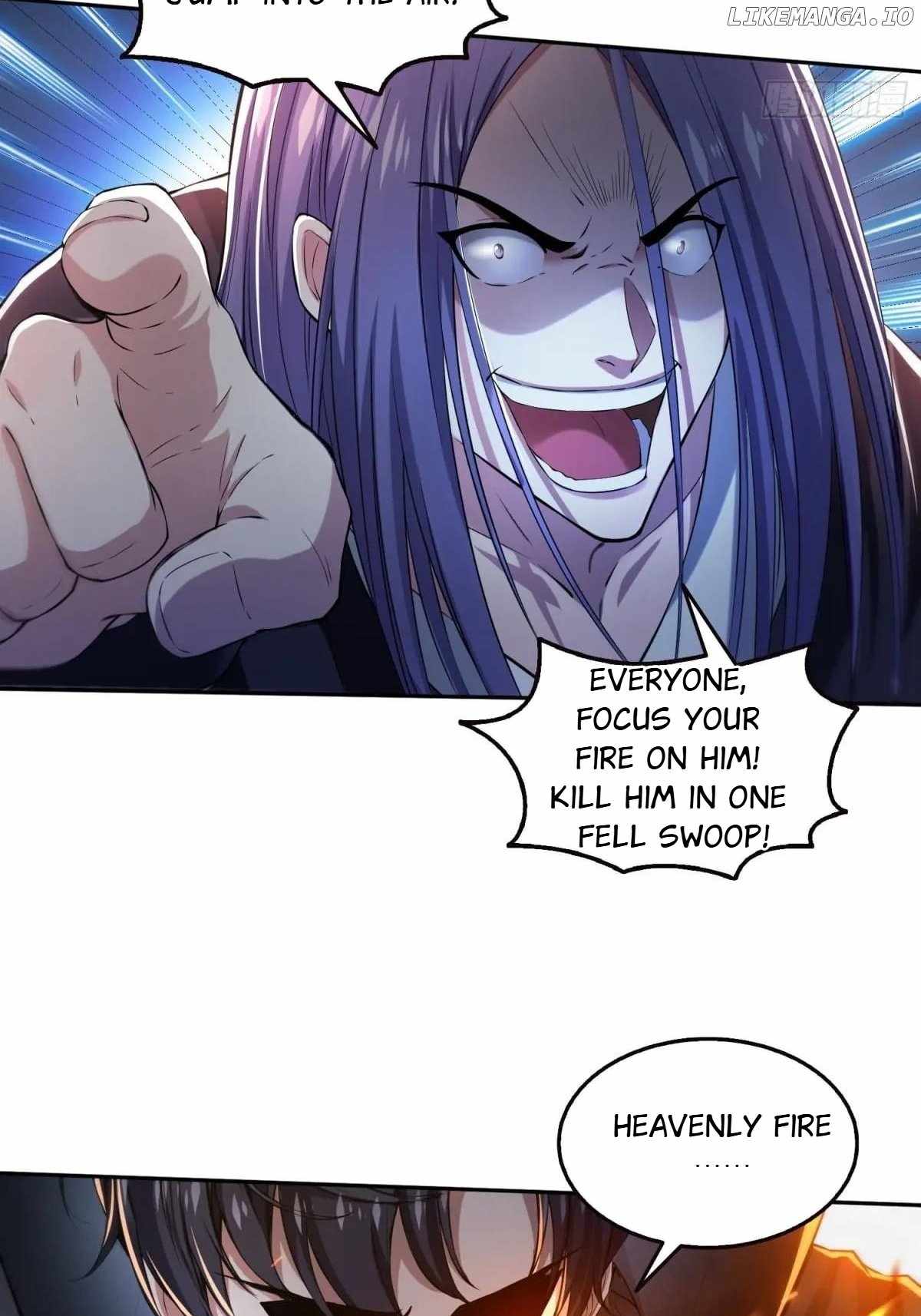 26