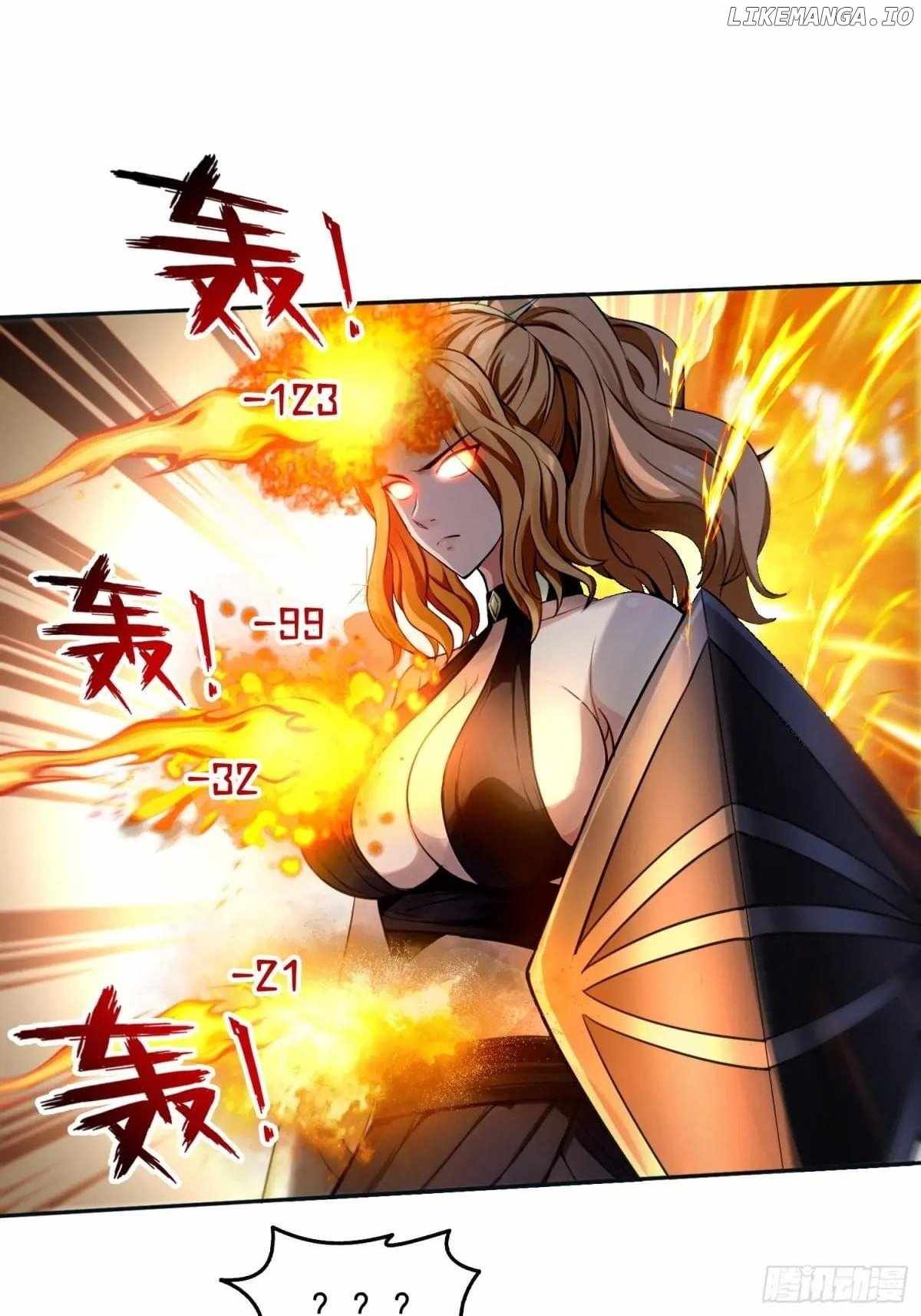 28