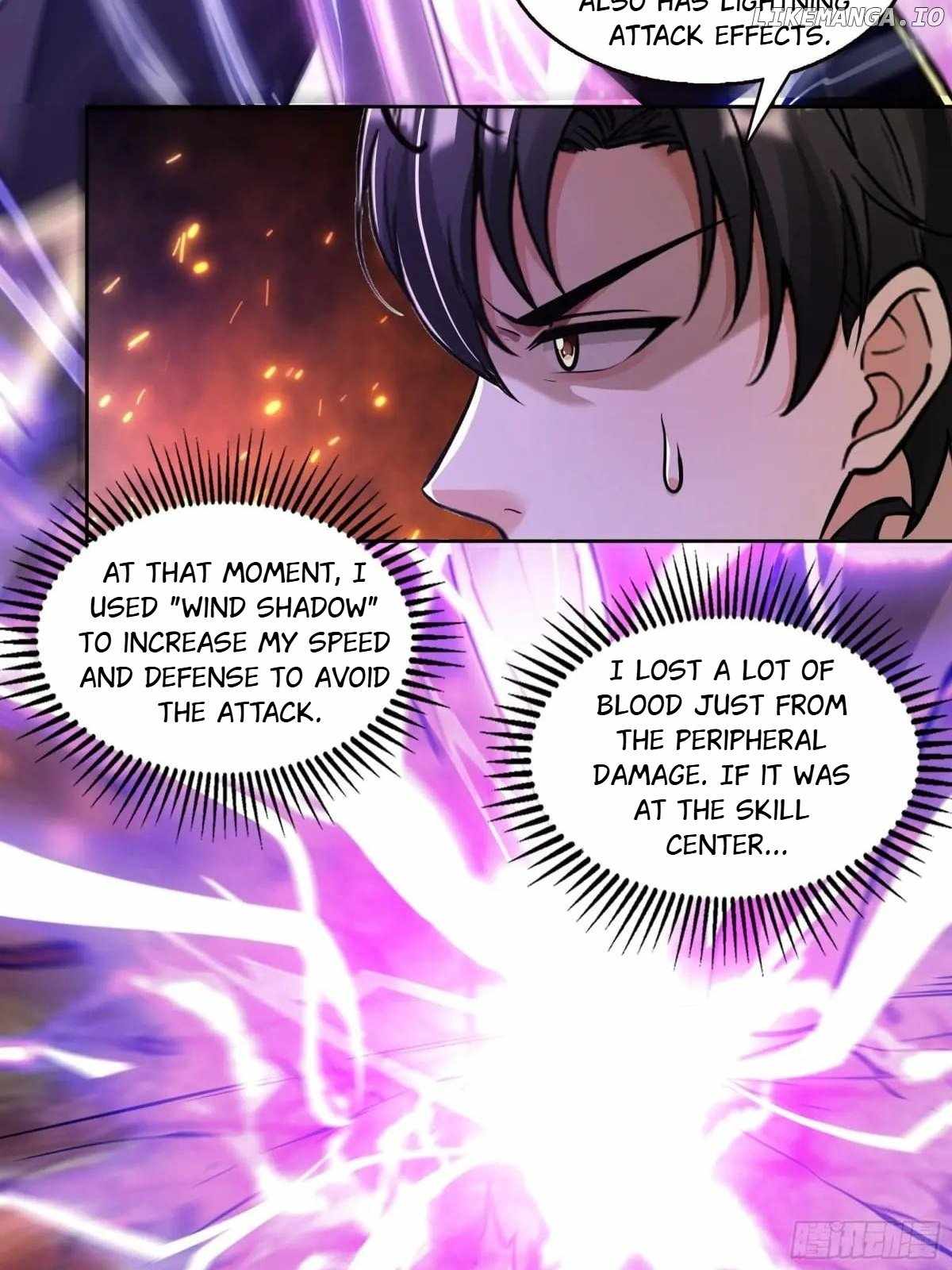 54